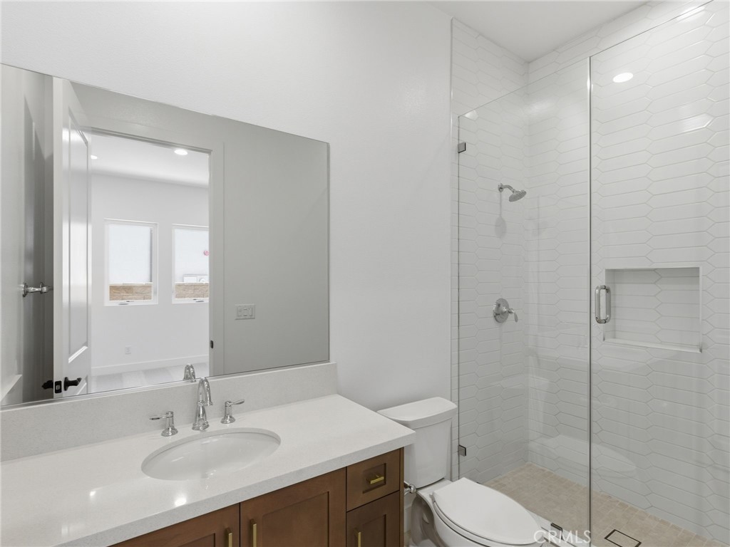 12050 Northstar Lane Property Photo 20