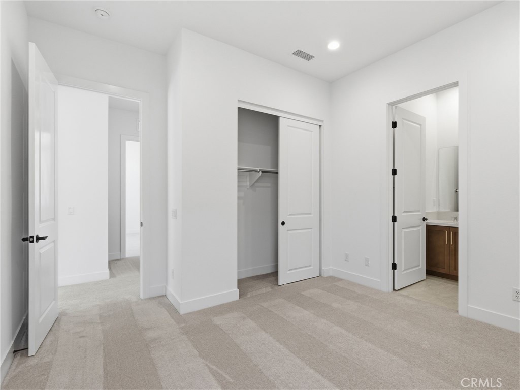 12050 Northstar Lane Property Photo 34