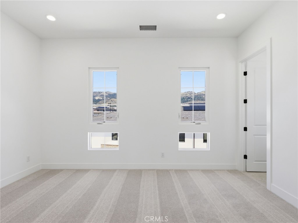 12050 Northstar Lane Property Photo 37