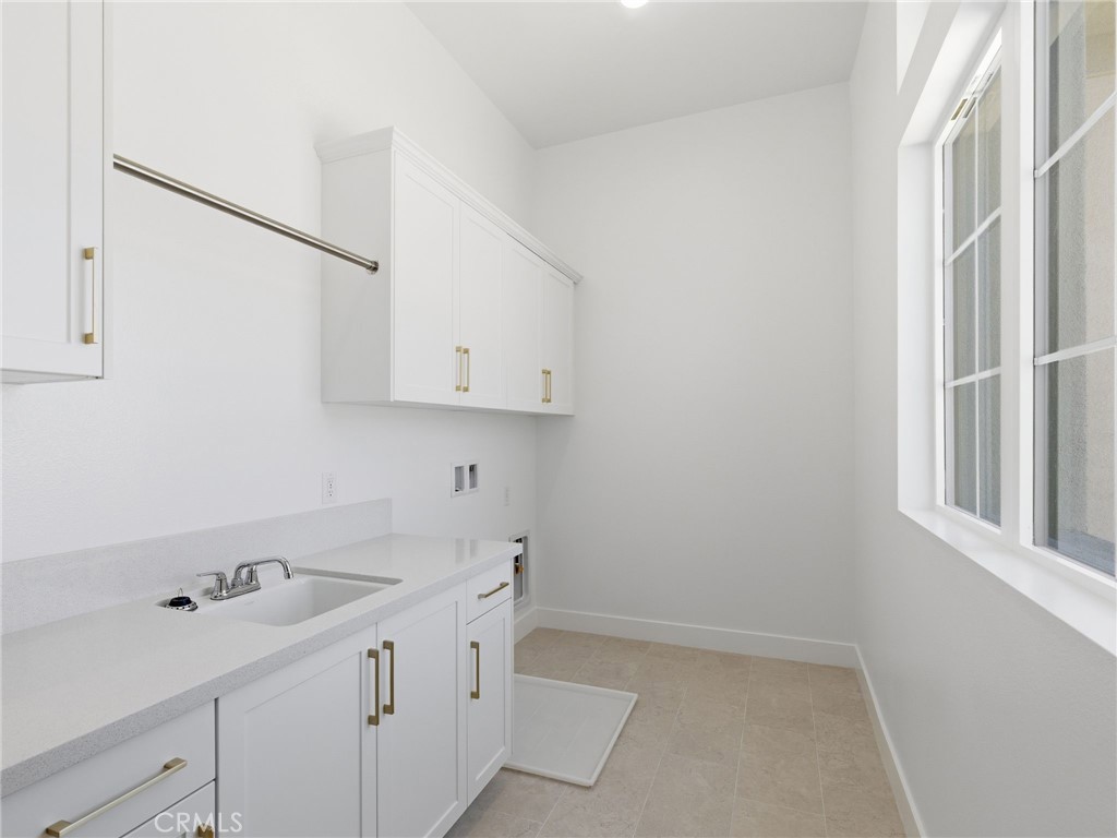 12050 Northstar Lane Property Photo 44