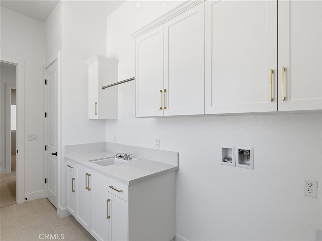 12050 Northstar Lane Property Photo 45