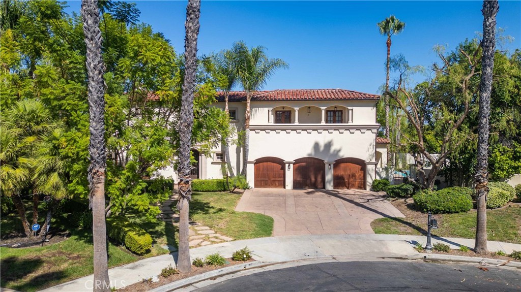 5010 Serena Property Photo 5