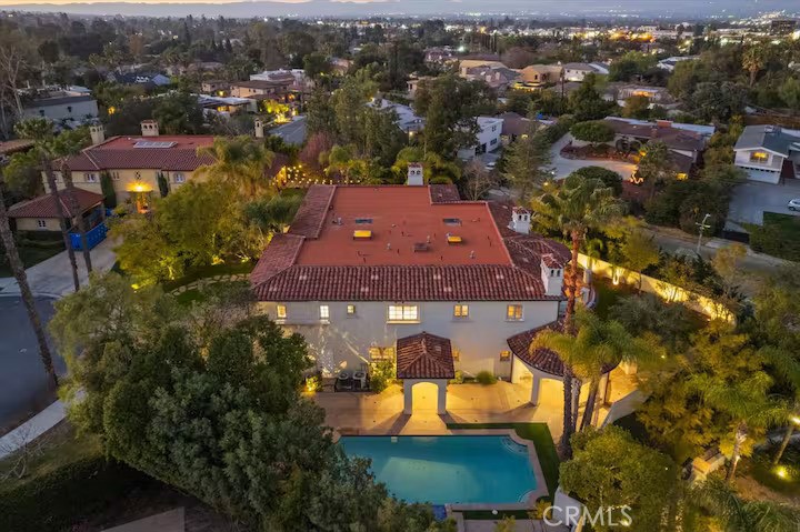5010 Serena Property Photo 11