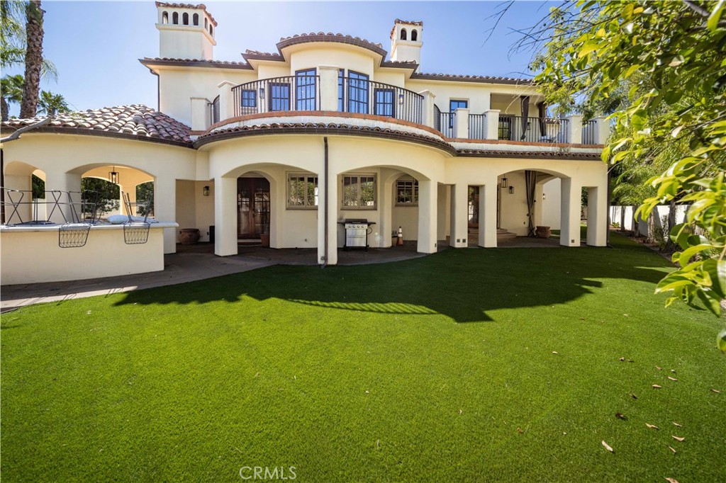 5010 Serena Property Photo 13