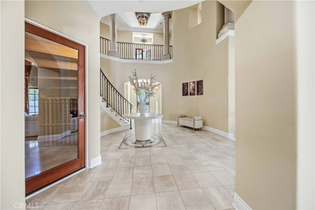 5010 Serena Property Photo 17