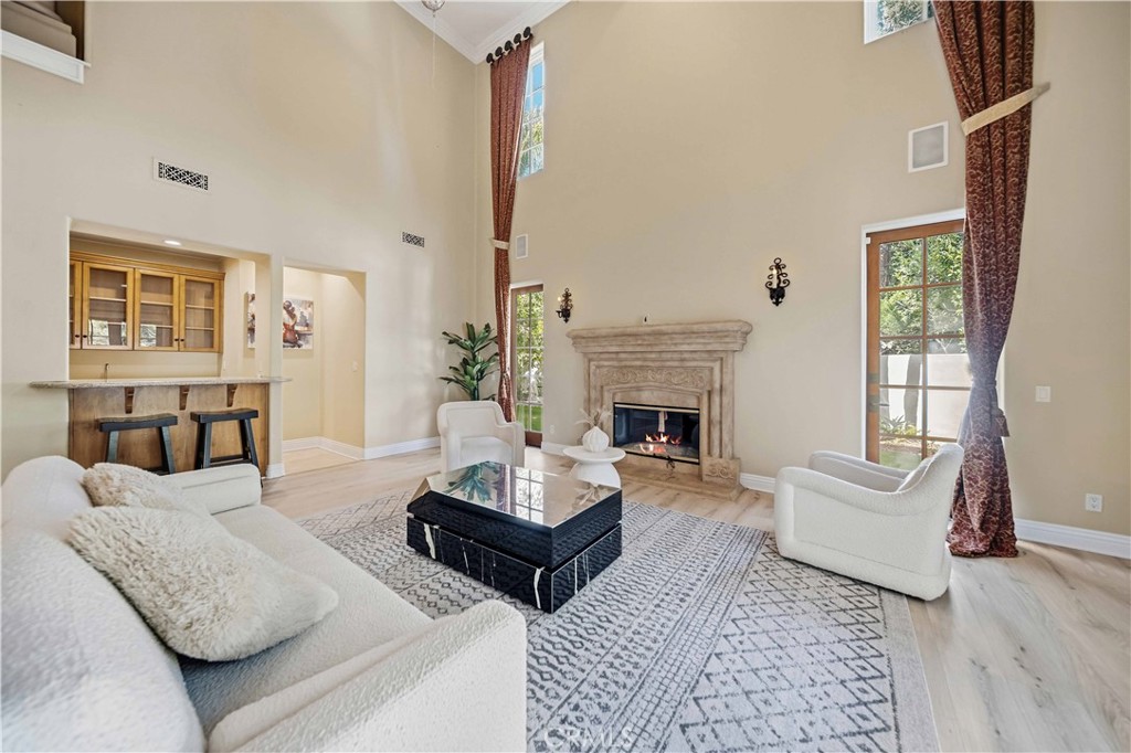 5010 Serena Property Photo 19