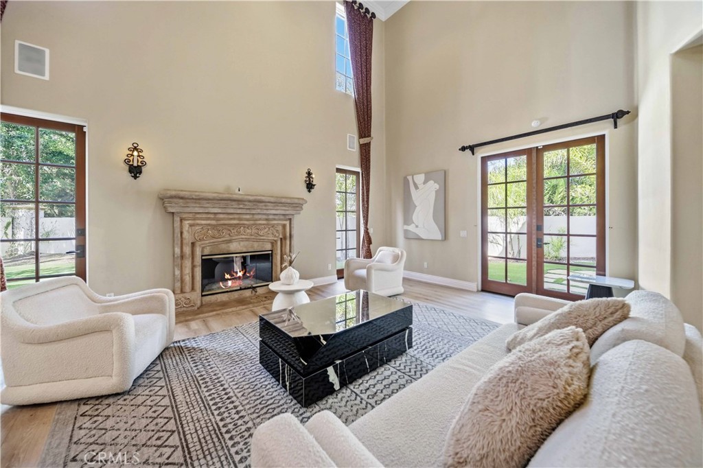 5010 Serena Property Photo 20
