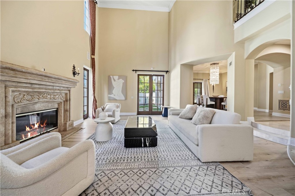 5010 Serena Property Photo 22