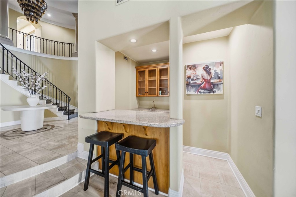 5010 Serena Property Photo 23