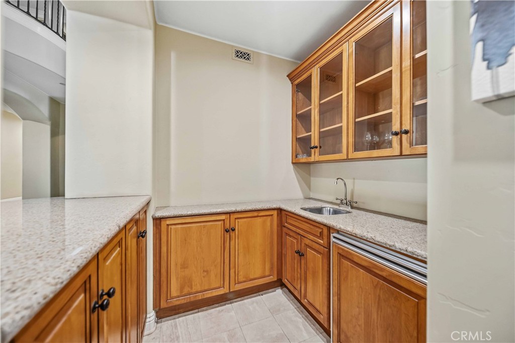 5010 Serena Property Photo 24