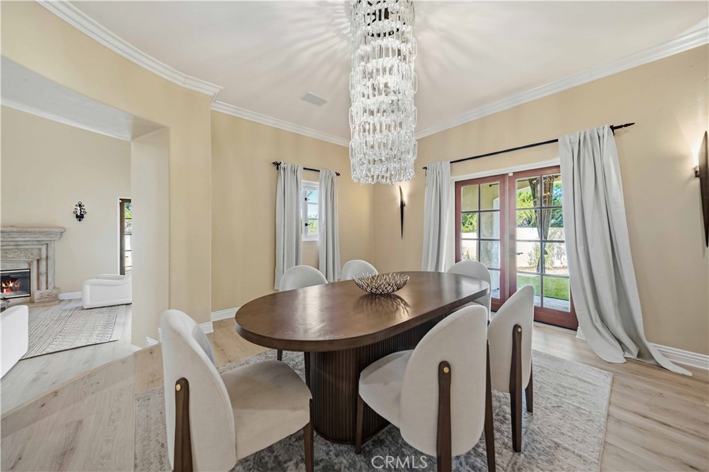 5010 Serena Property Photo 25