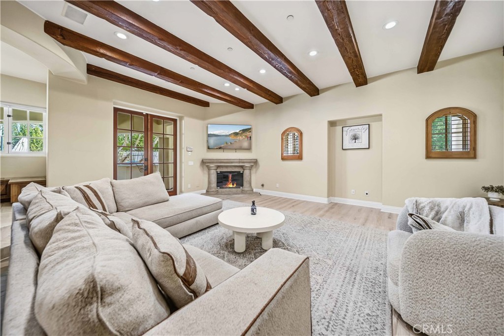 5010 Serena Property Photo 27