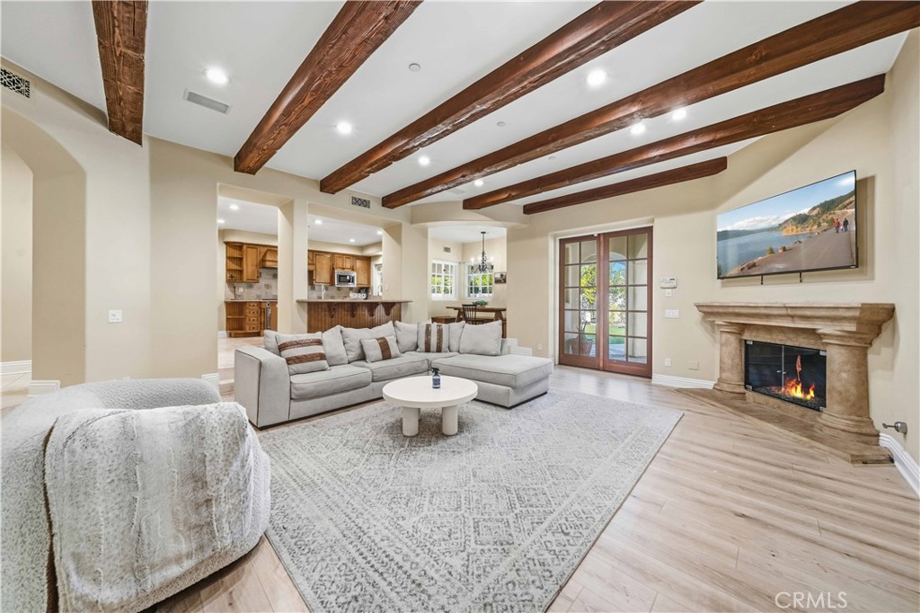5010 Serena Property Photo 29