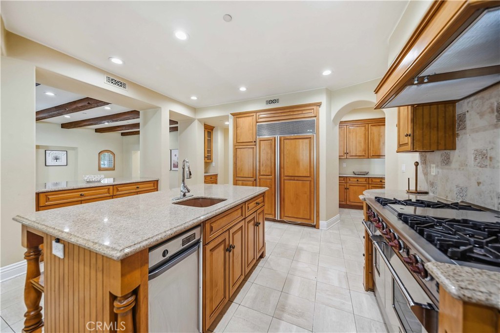 5010 Serena Property Photo 33