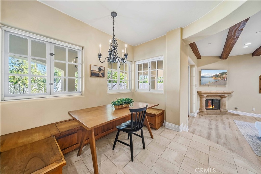 5010 Serena Property Photo 34