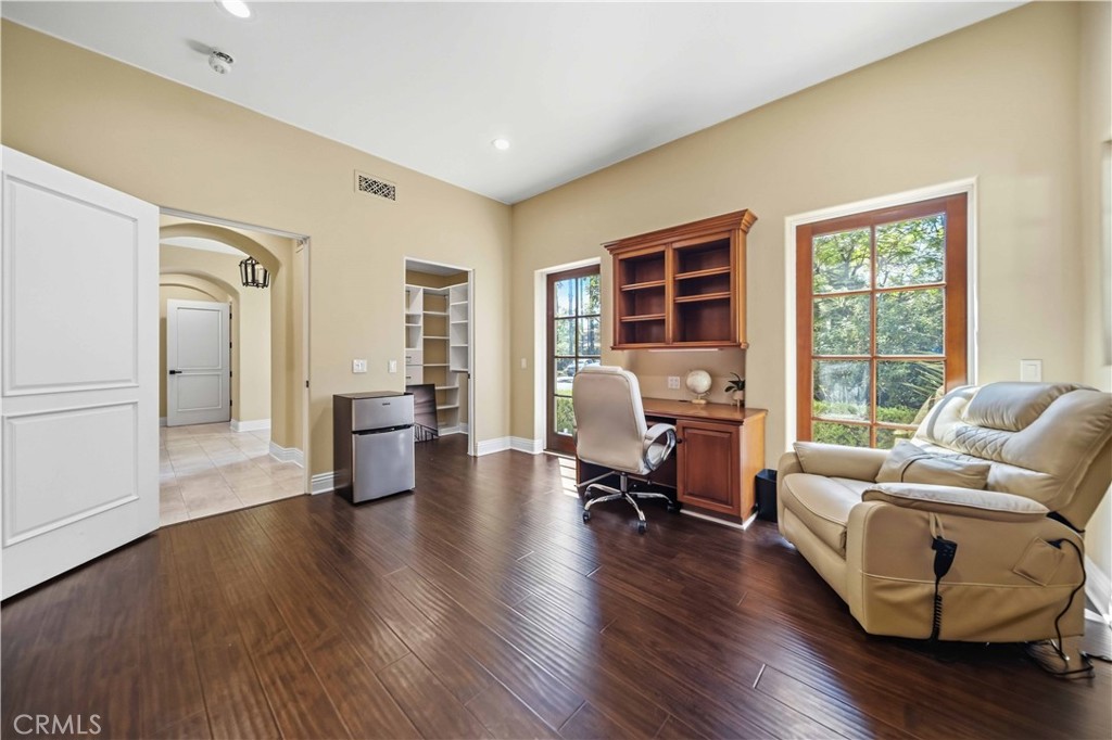 5010 Serena Property Photo 35