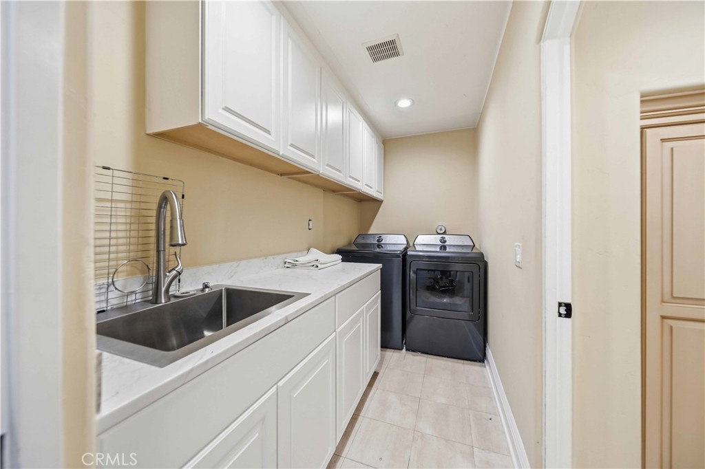 5010 Serena Property Photo 39