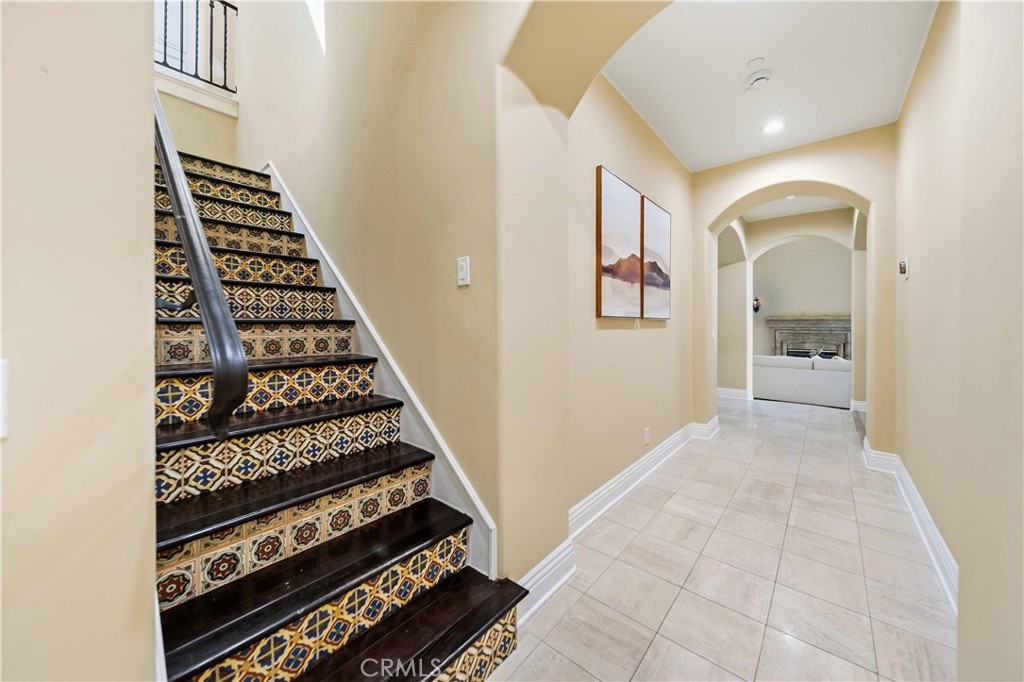 5010 Serena Property Photo 40