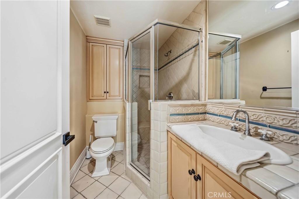 5010 Serena Property Photo 43
