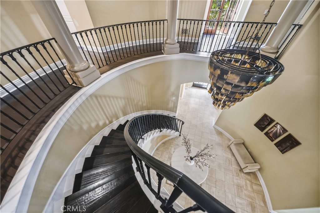 5010 Serena Property Photo 44