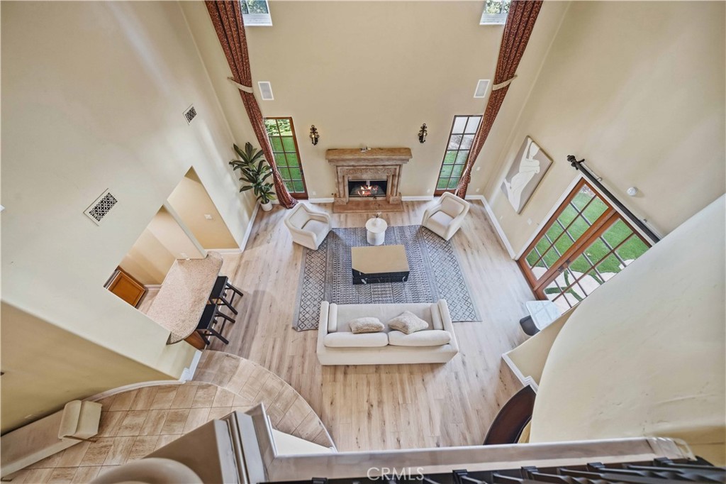 5010 Serena Property Photo 47