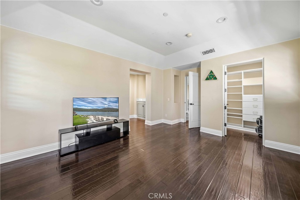 5010 Serena Property Photo 49