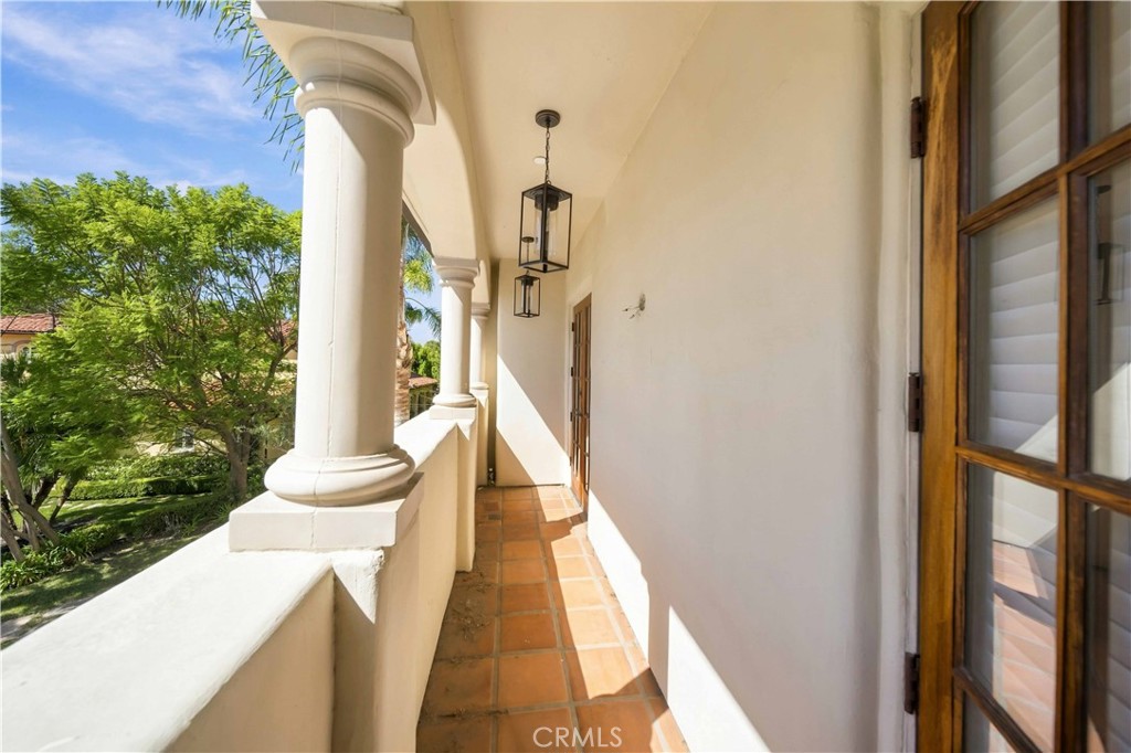 5010 Serena Property Photo 54
