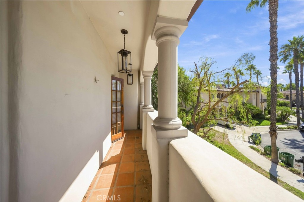 5010 Serena Property Photo 55