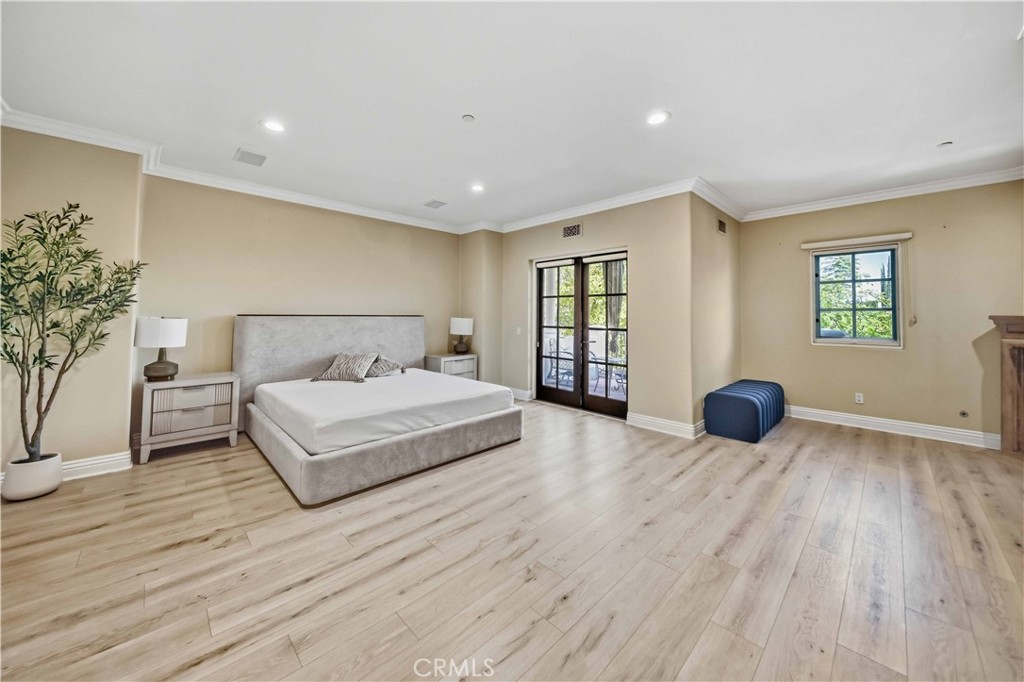 5010 Serena Property Photo 56