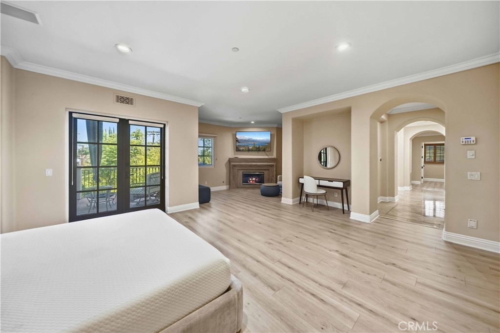 5010 Serena Property Photo 57