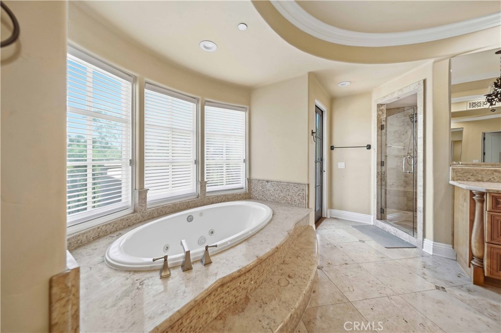 5010 Serena Property Photo 58