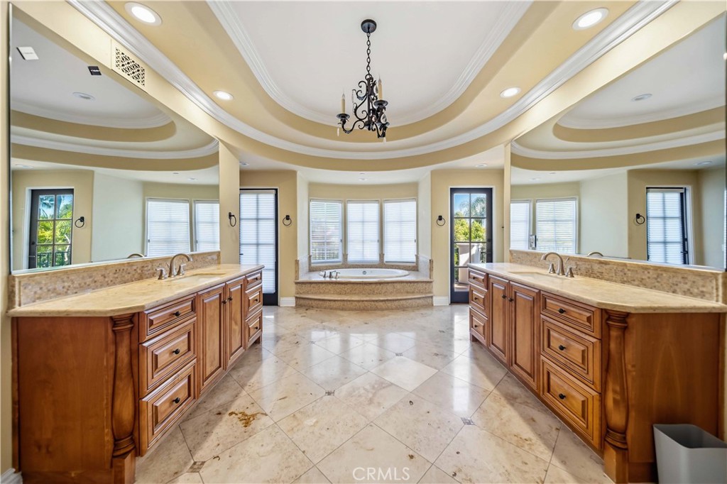 5010 Serena Property Photo 59