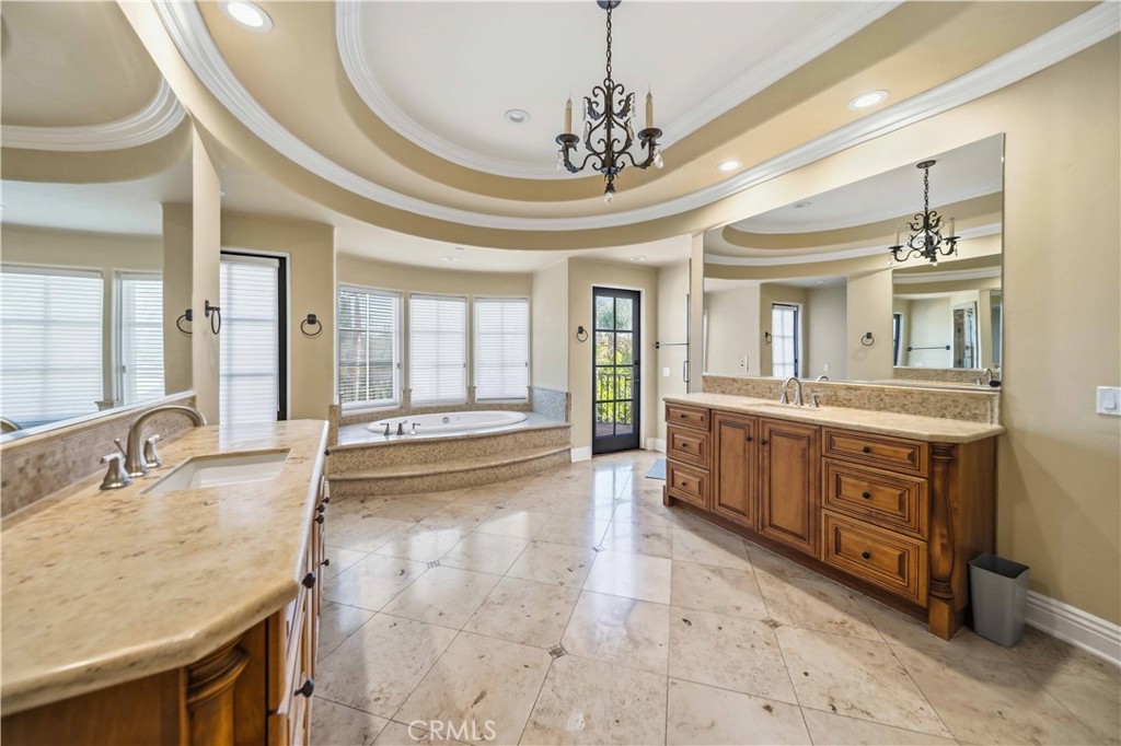 5010 Serena Property Photo 60