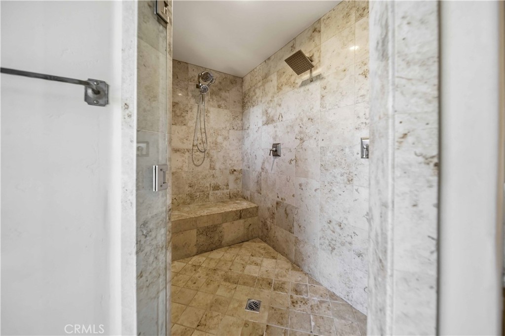5010 Serena Property Photo 61