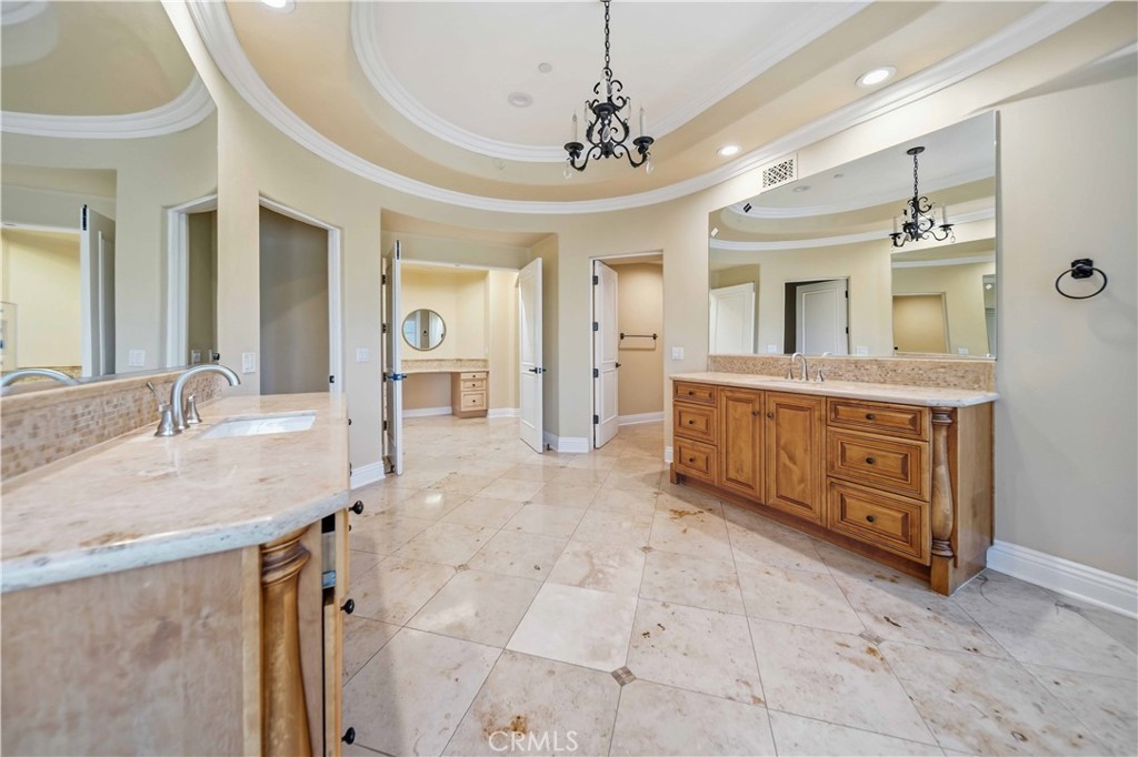 5010 Serena Property Photo 62