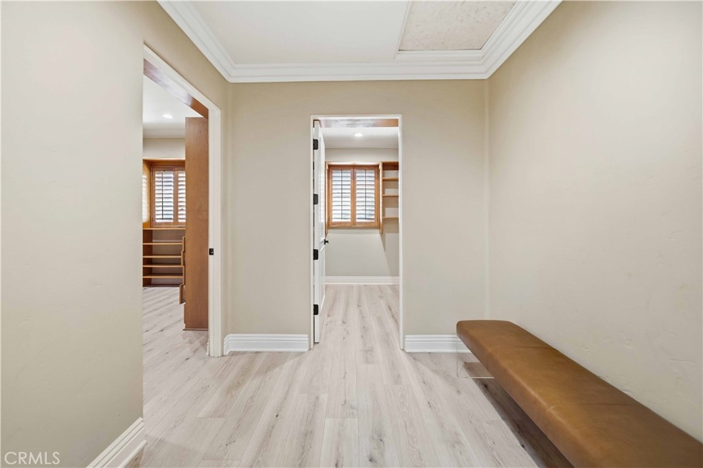 5010 Serena Property Photo 63