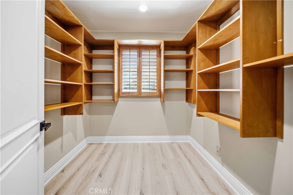5010 Serena Property Photo 64