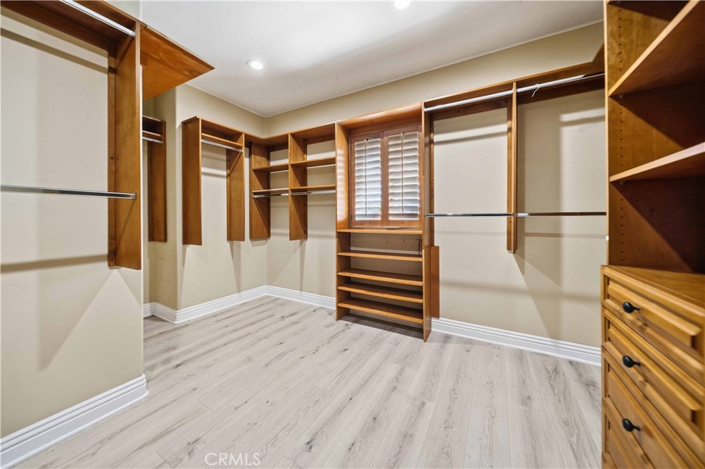 5010 Serena Property Photo 65