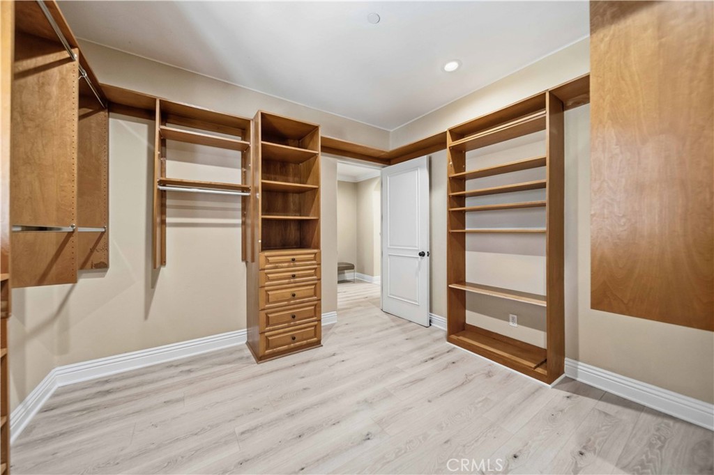 5010 Serena Property Photo 66