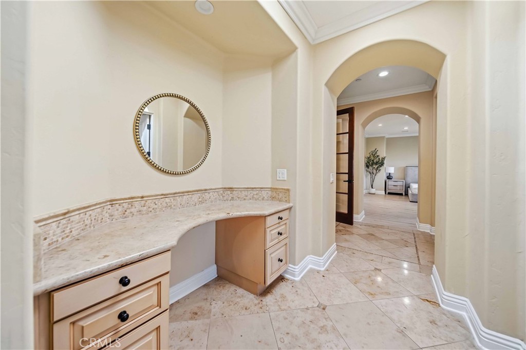 5010 Serena Property Photo 67