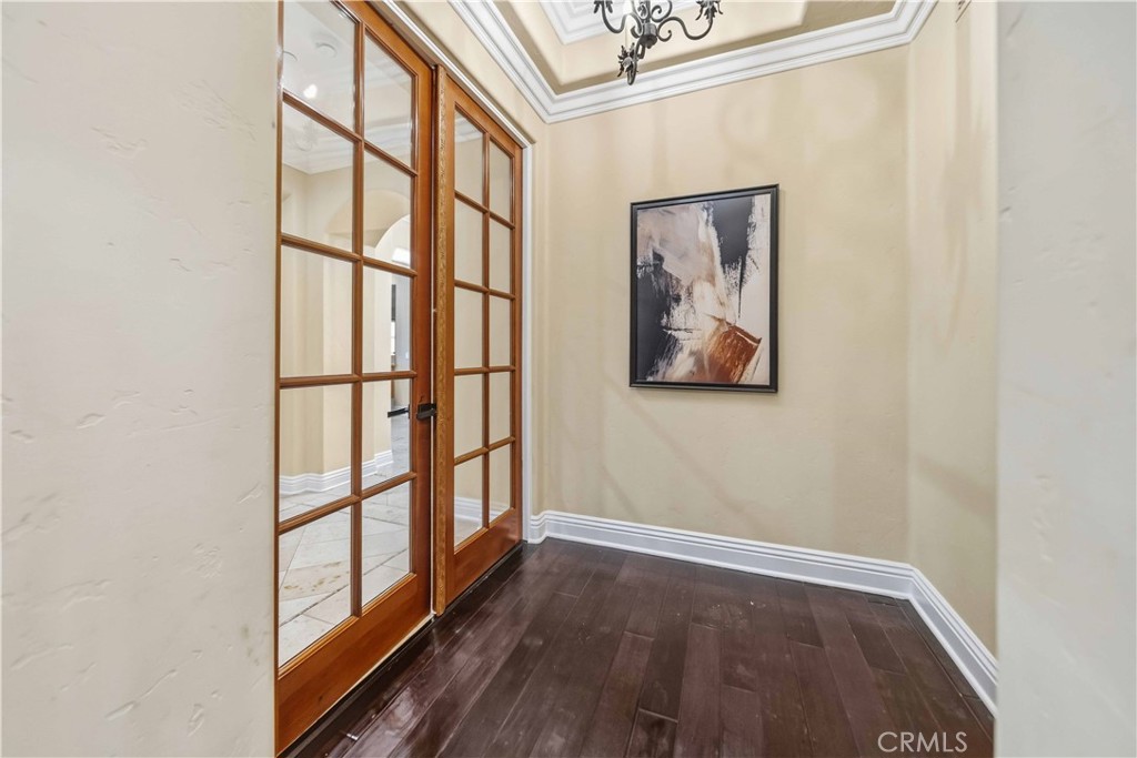 5010 Serena Property Photo 68