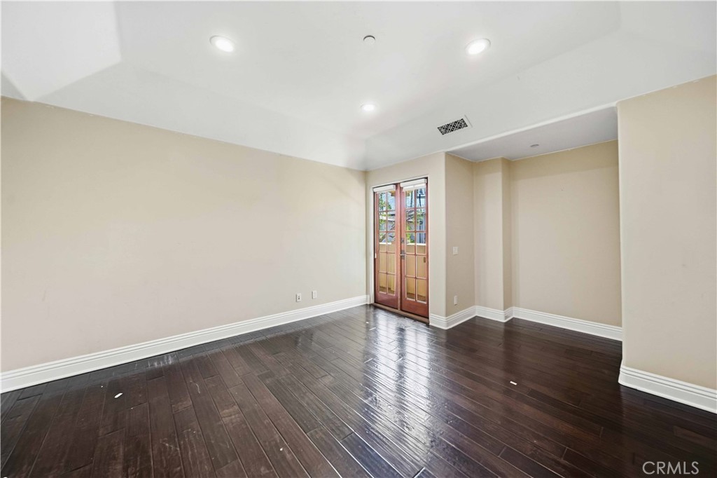 5010 Serena Property Photo 70