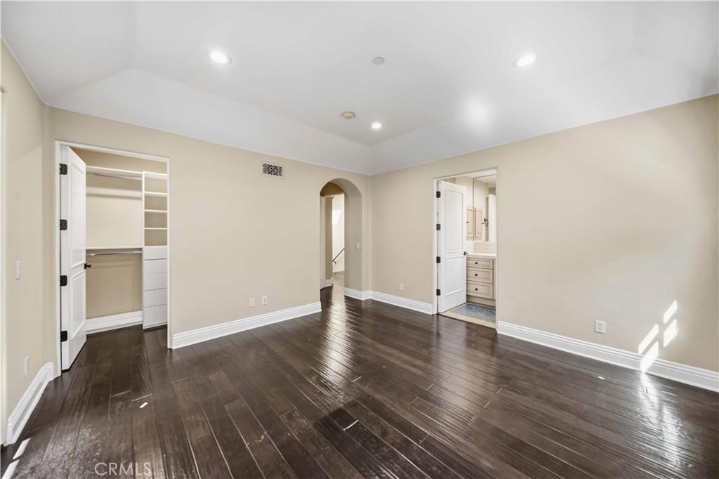 5010 Serena Property Photo 71