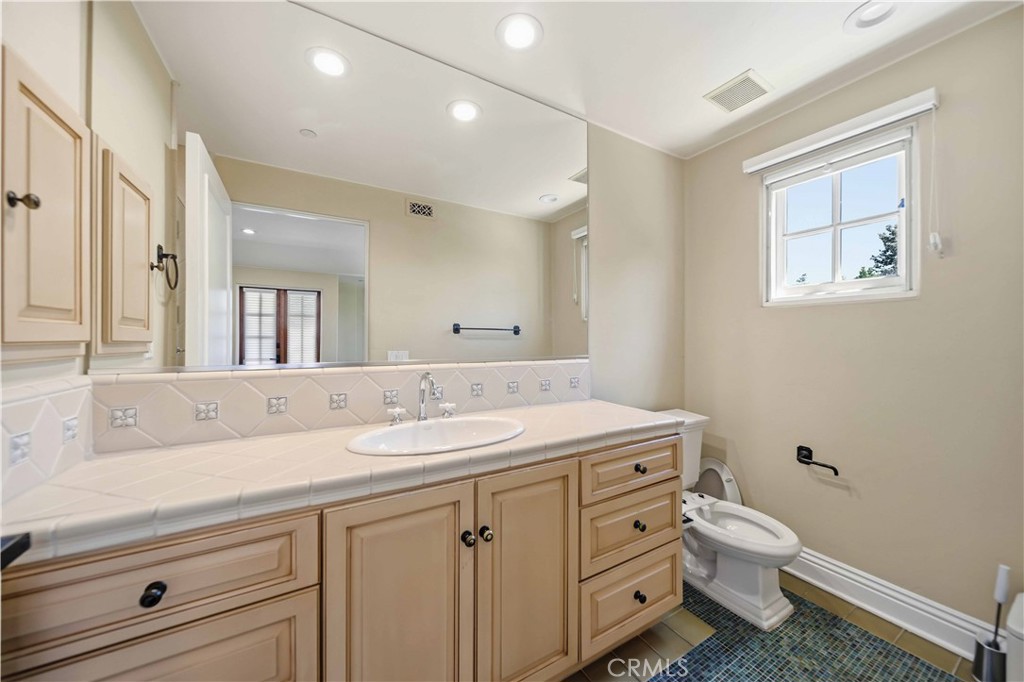 5010 Serena Property Photo 72