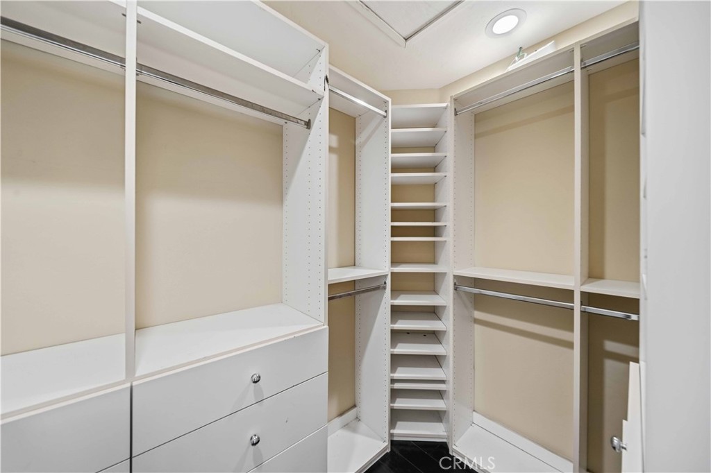 5010 Serena Property Photo 74