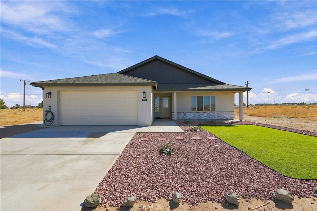 7270 Poppy Property Photo 1