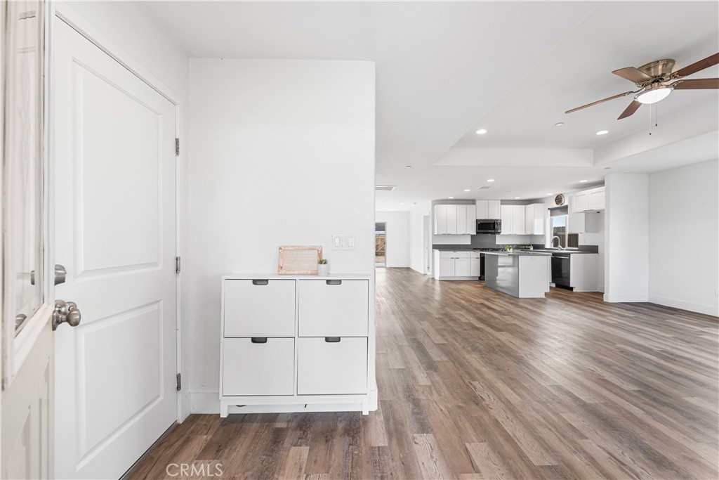 7270 Poppy Property Photo 2