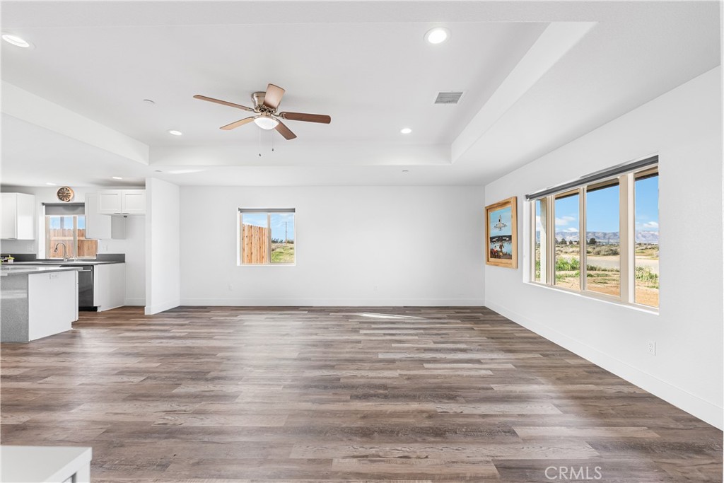 7270 Poppy Property Photo 4