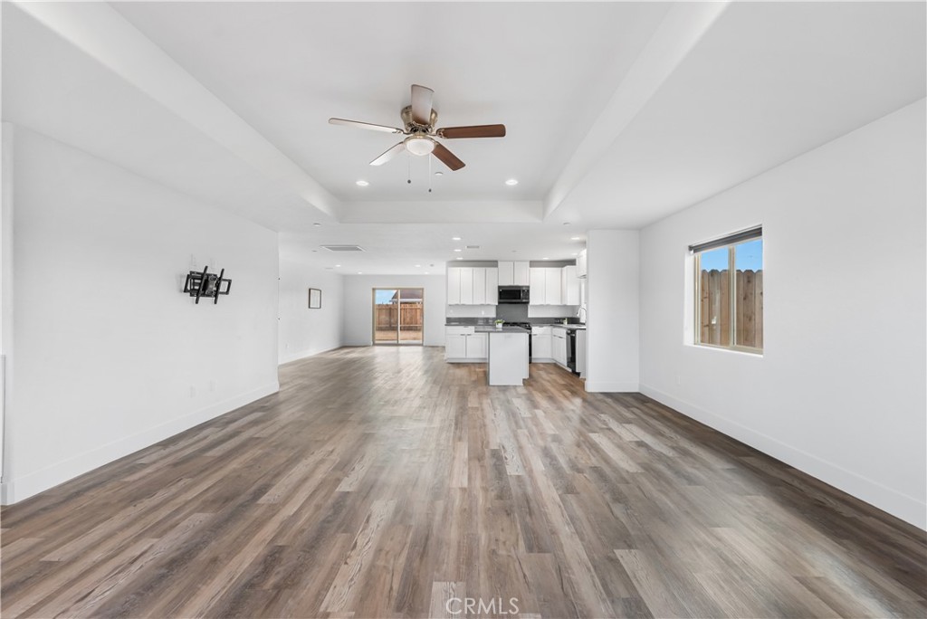 7270 Poppy Property Photo 5