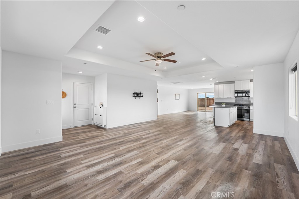 7270 Poppy Property Photo 7